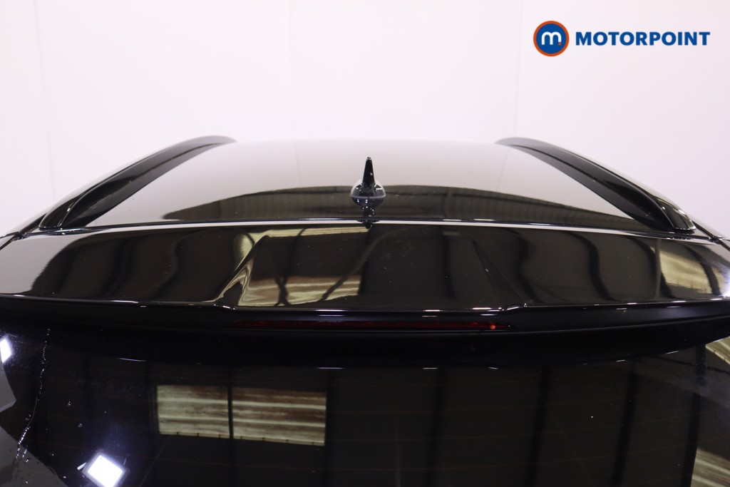 Vauxhall Grandland Ultimate Automatic Diesel SUV - Stock Number (1592407) - 35th supplementary image