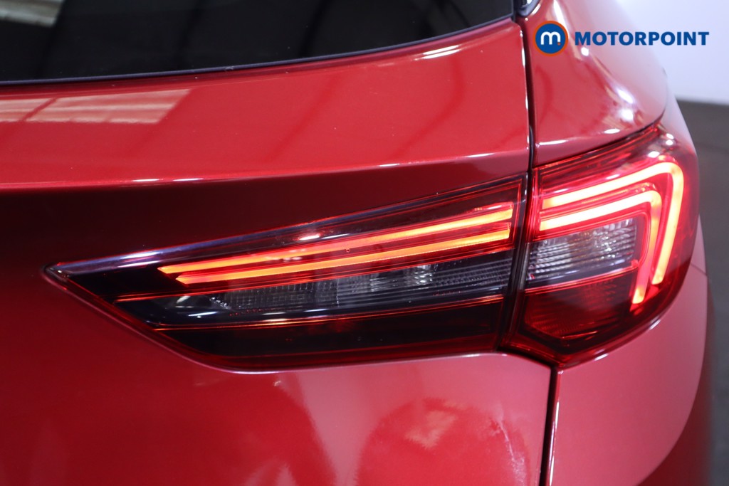 Vauxhall Grandland Ultimate Automatic Diesel SUV - Stock Number (1592407) - 36th supplementary image