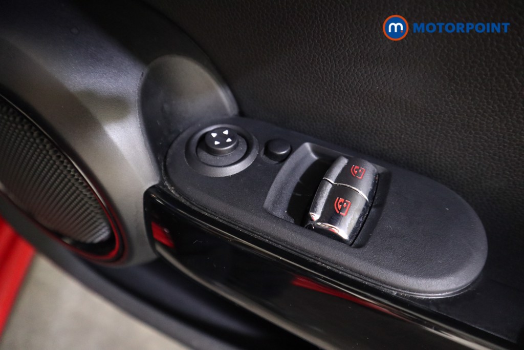 Mini Hatchback Cooper Sport Manual Petrol Hatchback - Stock Number (1592438) - 12th supplementary image