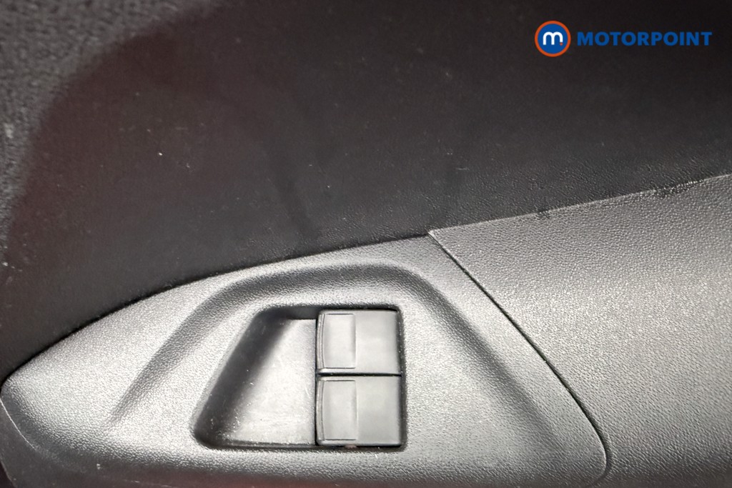 Toyota Aygo X-Trend Manual Petrol Hatchback - Stock Number (1592524) - 18th supplementary image