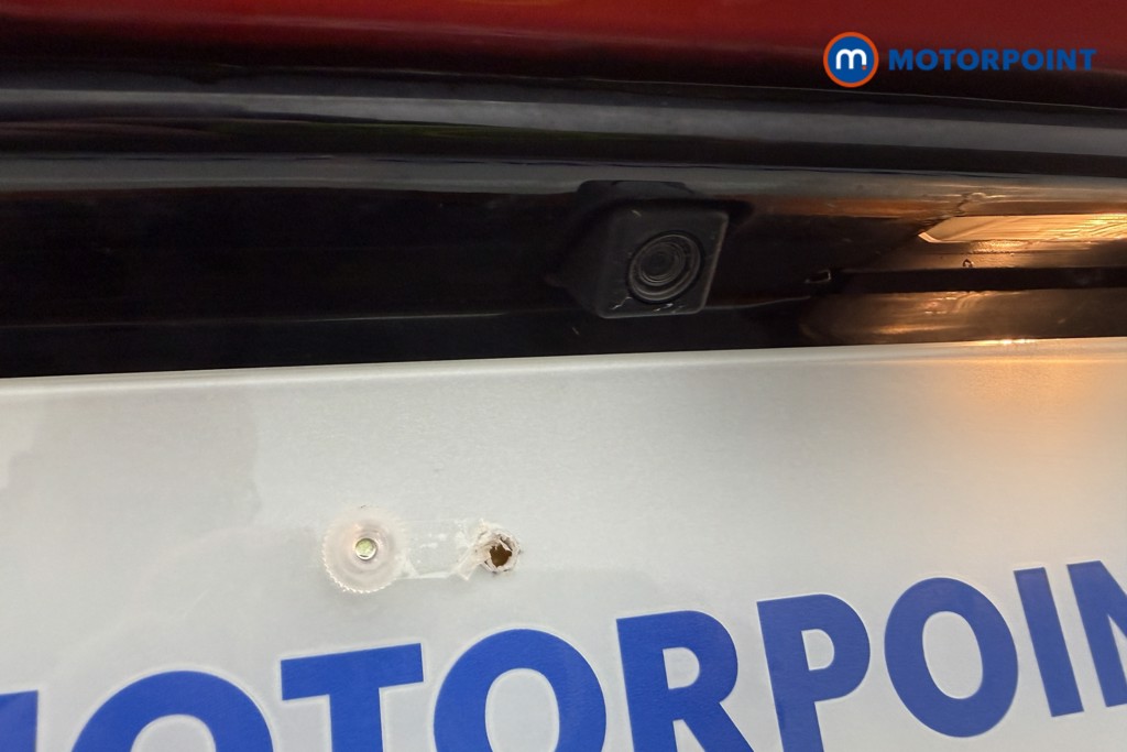 Toyota Aygo X-Trend Manual Petrol Hatchback - Stock Number (1592524) - 26th supplementary image