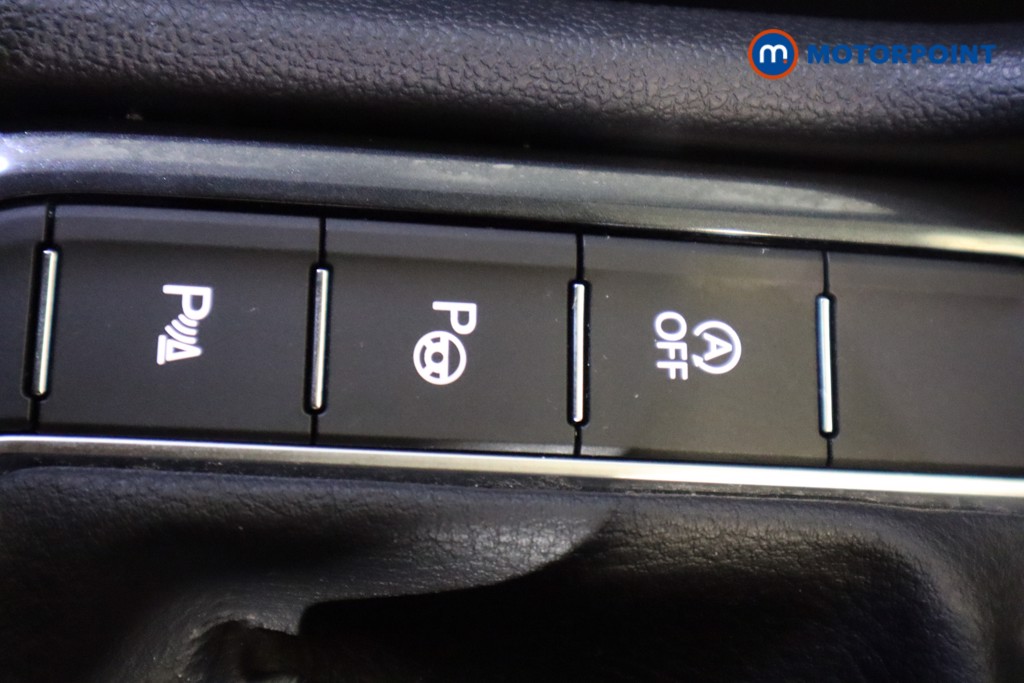 Volkswagen Tiguan R-Line Automatic Petrol SUV - Stock Number (1592605) - 24th supplementary image