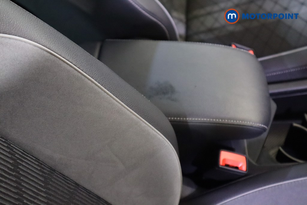 Volkswagen Tiguan R-Line Automatic Petrol SUV - Stock Number (1592605) - 27th supplementary image