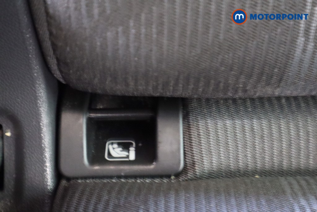 Volkswagen Tiguan R-Line Automatic Petrol SUV - Stock Number (1592605) - 28th supplementary image