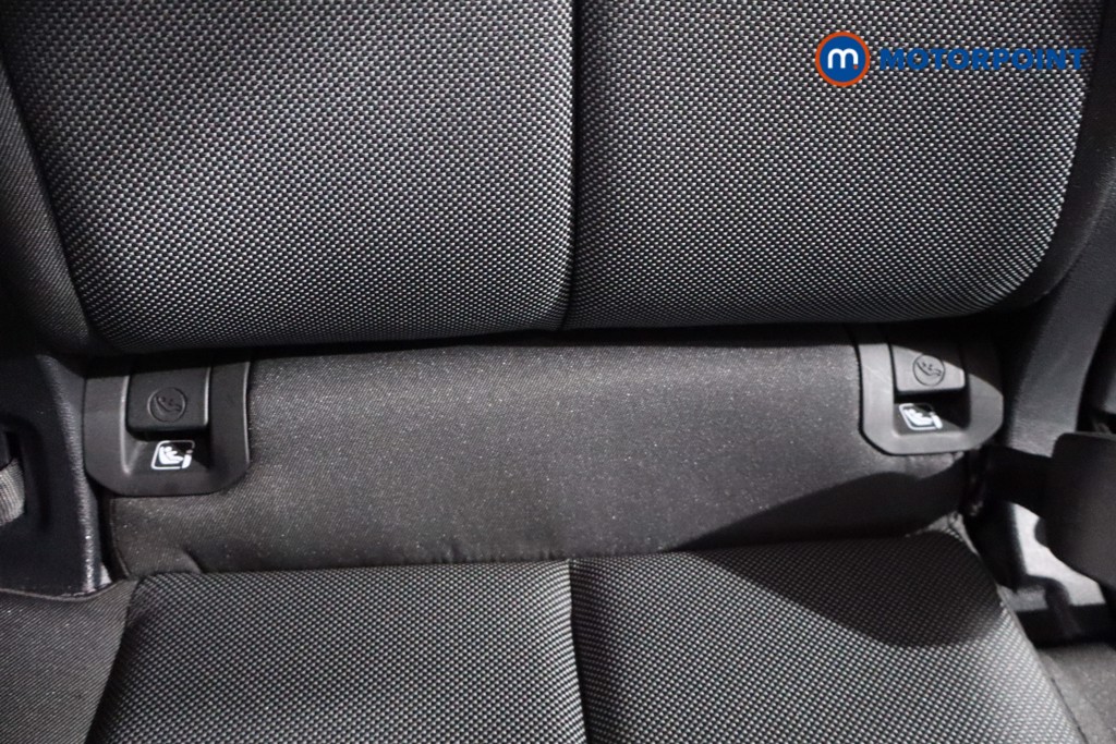 Audi Q3 Technik Manual Petrol SUV - Stock Number (1592638) - 28th supplementary image