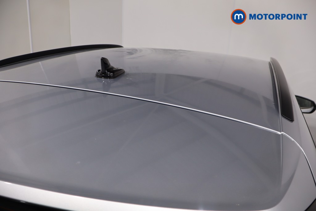 Audi Q3 Technik Manual Petrol SUV - Stock Number (1592638) - 34th supplementary image