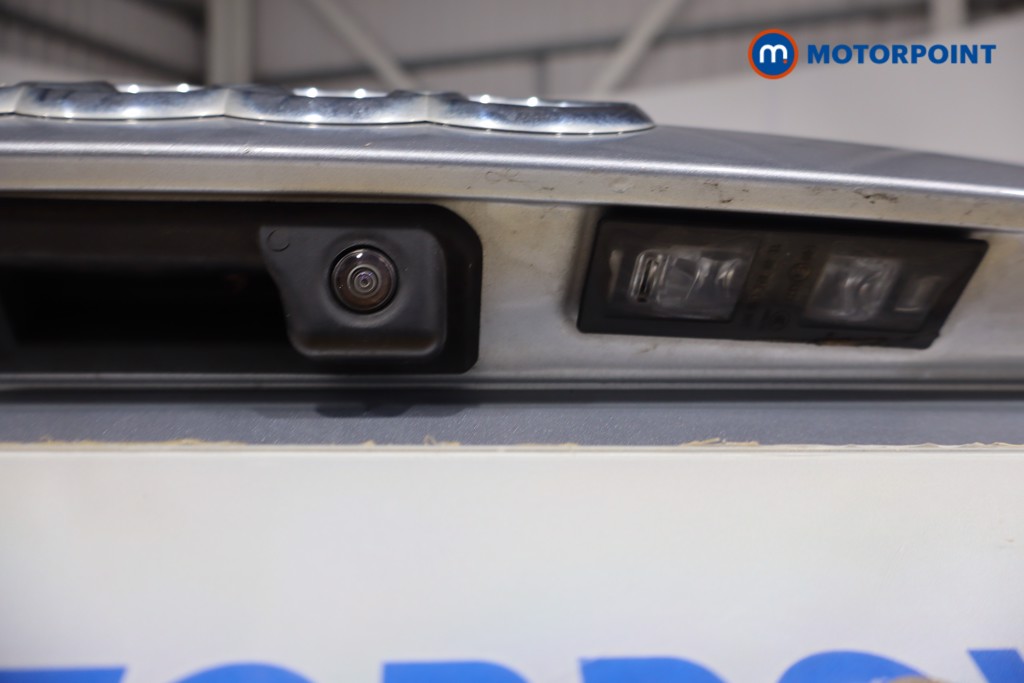 Audi Q3 Technik Manual Petrol SUV - Stock Number (1592638) - 37th supplementary image