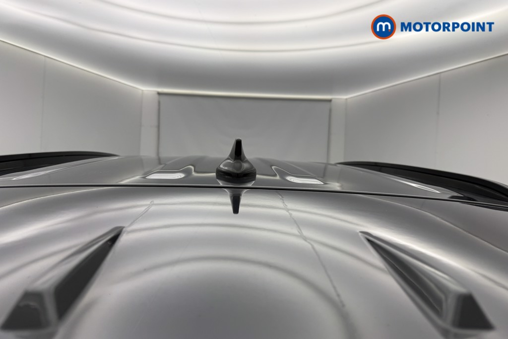 Hyundai Tucson N Line Manual Petrol SUV - Stock Number (1592655) - 27th supplementary image