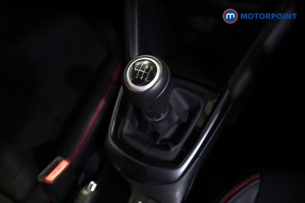 Mazda 2 Homura Aka Manual Petrol Hatchback - Stock Number (1592676) - 10th supplementary image