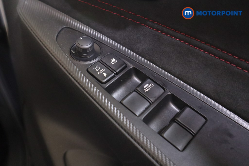 Mazda 2 Homura Aka Manual Petrol Hatchback - Stock Number (1592676) - 12th supplementary image