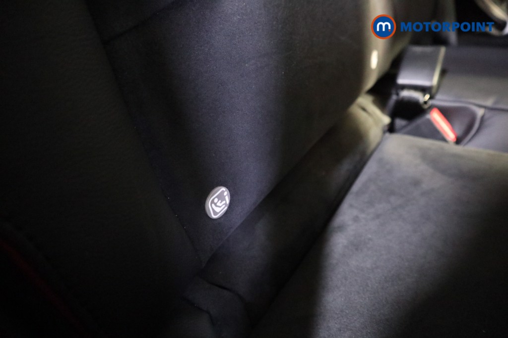 Mazda 2 Homura Aka Manual Petrol Hatchback - Stock Number (1592676) - 15th supplementary image