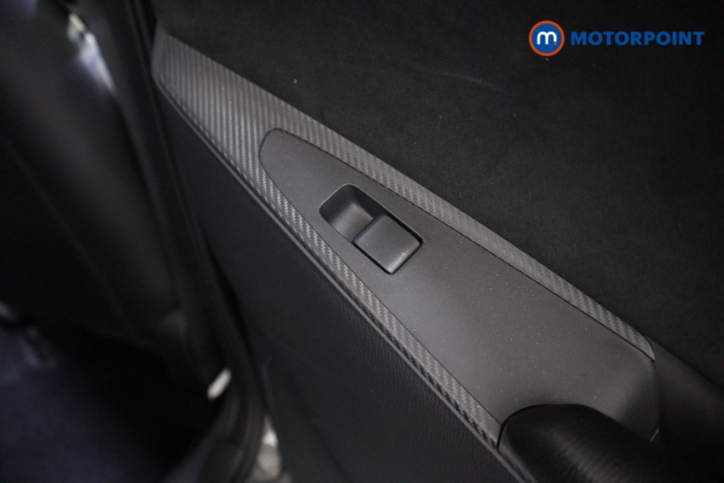 Mazda 2 Homura Aka Manual Petrol Hatchback - Stock Number (1592676) - 16th supplementary image