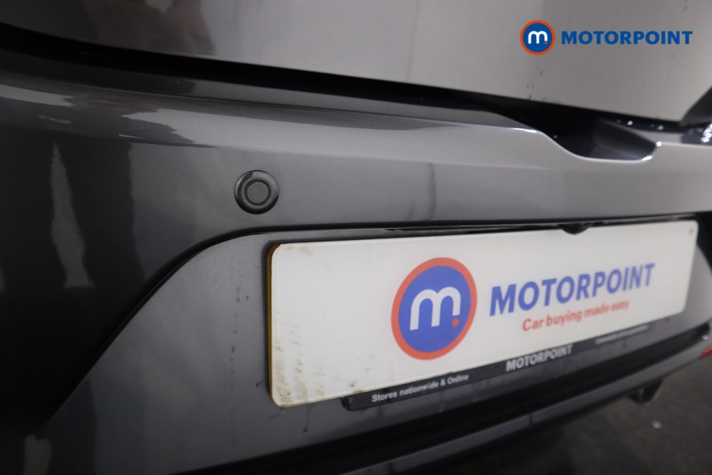 Mazda 2 Homura Aka Manual Petrol Hatchback - Stock Number (1592676) - 22nd supplementary image