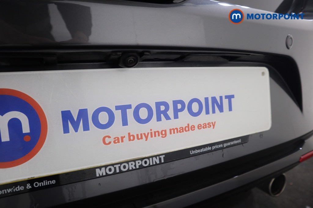 Mazda 2 Homura Aka Manual Petrol Hatchback - Stock Number (1592676) - 23rd supplementary image