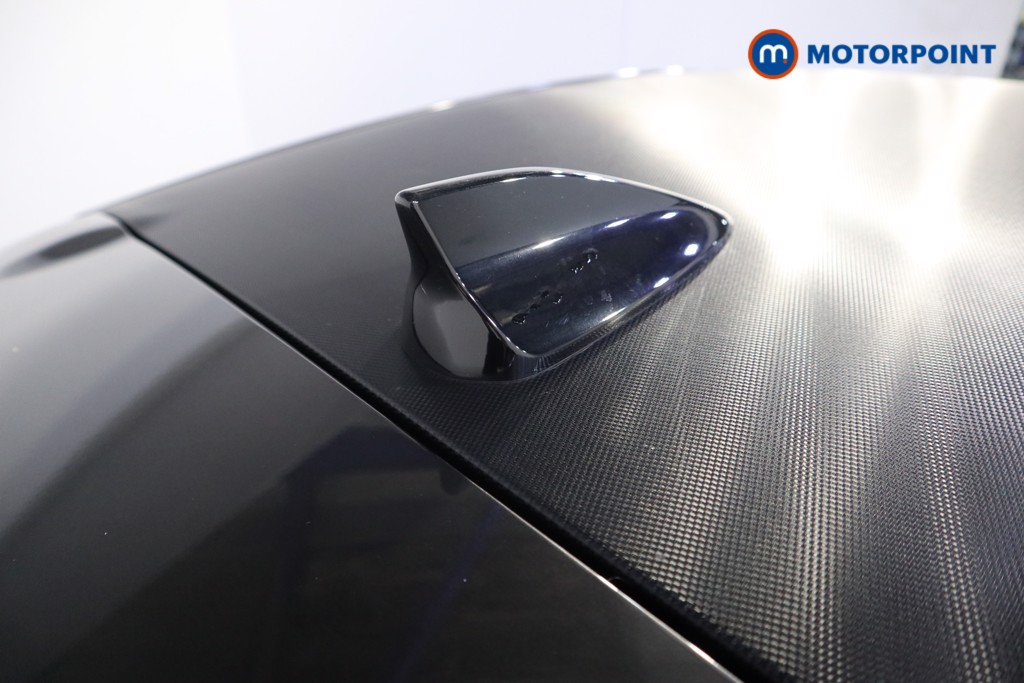 Mazda 2 Homura Aka Manual Petrol Hatchback - Stock Number (1592676) - 27th supplementary image