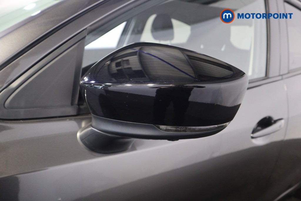 Mazda 2 Homura Aka Manual Petrol Hatchback - Stock Number (1592676) - 29th supplementary image