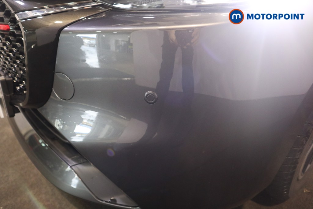 Mazda 2 Homura Aka Manual Petrol Hatchback - Stock Number (1592676) - 30th supplementary image