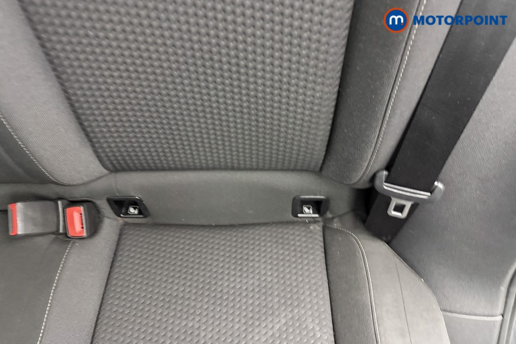 Volkswagen Polo Match Manual Petrol Hatchback - Stock Number (1592766) - 22nd supplementary image