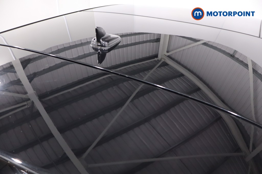 Audi Q2 Black Edition Manual Petrol SUV - Stock Number (1592907) - 35th supplementary image