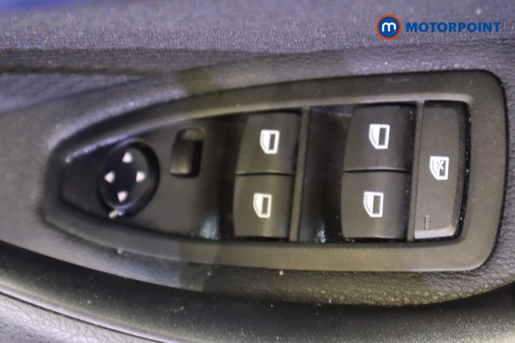 BMW X1 M Sport Automatic Diesel SUV - Stock Number (1593000) - 15th supplementary image