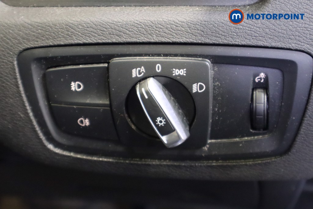 BMW X1 M Sport Automatic Diesel SUV - Stock Number (1593000) - 16th supplementary image