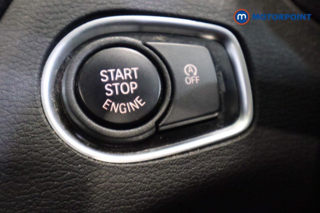 BMW X1 M Sport Automatic Diesel SUV - Stock Number (1593000) - 20th supplementary image