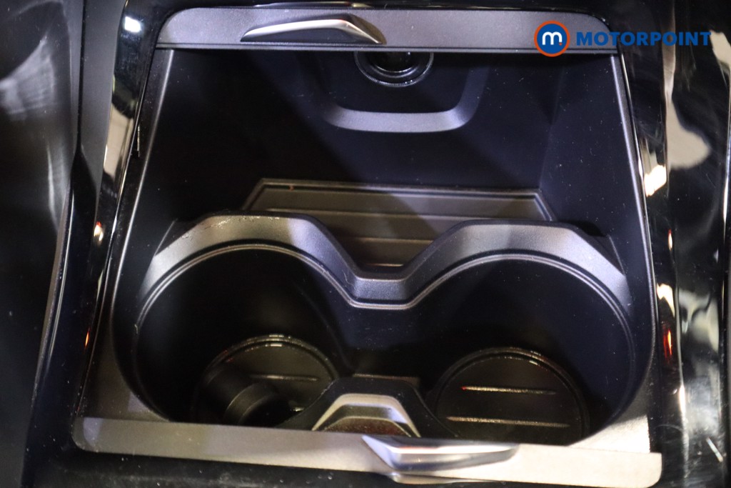 BMW X1 M Sport Automatic Diesel SUV - Stock Number (1593000) - 23rd supplementary image