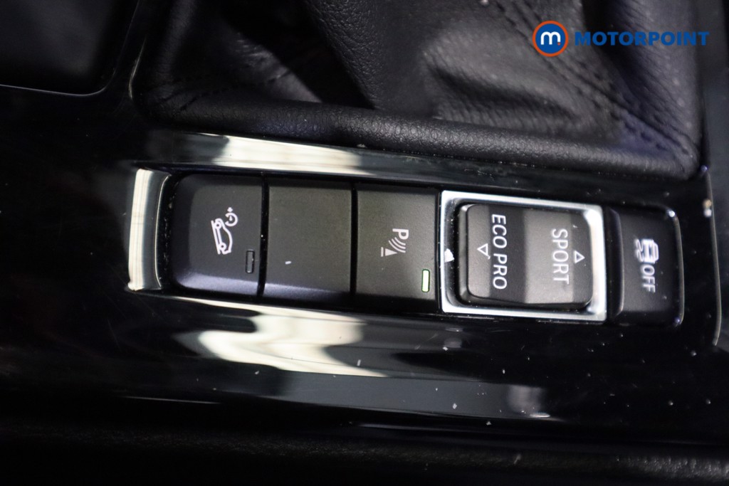 BMW X1 M Sport Automatic Diesel SUV - Stock Number (1593000) - 24th supplementary image