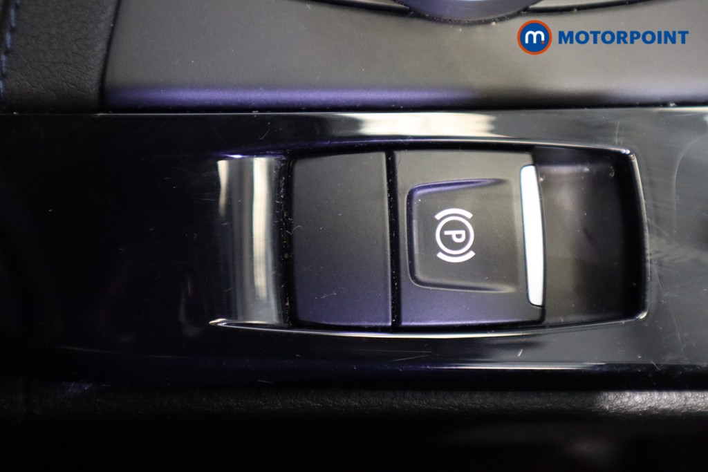 BMW X1 M Sport Automatic Diesel SUV - Stock Number (1593000) - 25th supplementary image