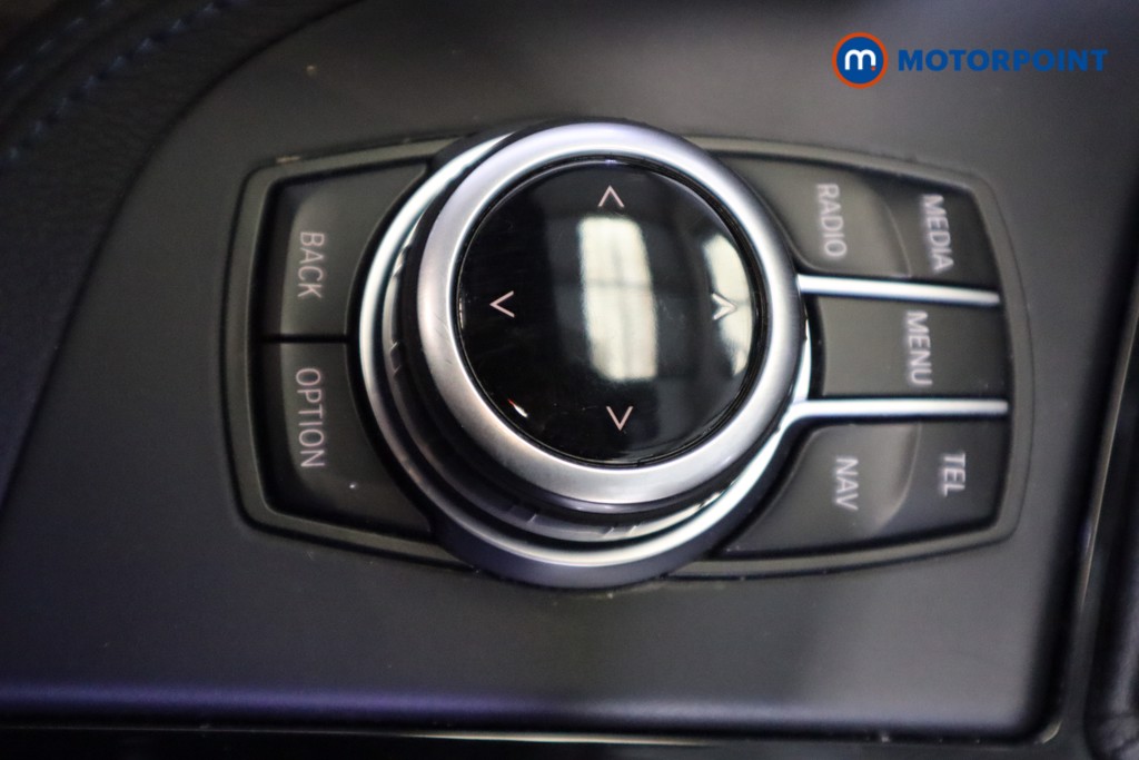 BMW X1 M Sport Automatic Diesel SUV - Stock Number (1593000) - 26th supplementary image