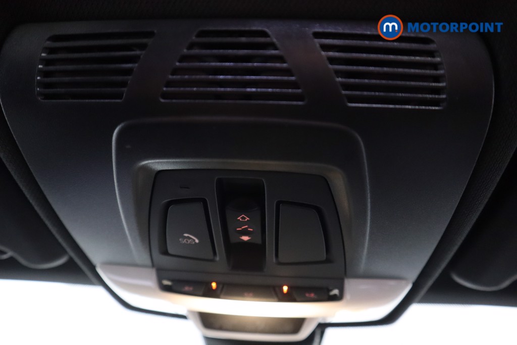 BMW X1 M Sport Automatic Diesel SUV - Stock Number (1593000) - 27th supplementary image