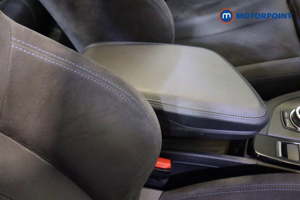 BMW X1 M Sport Automatic Diesel SUV - Stock Number (1593000) - 28th supplementary image