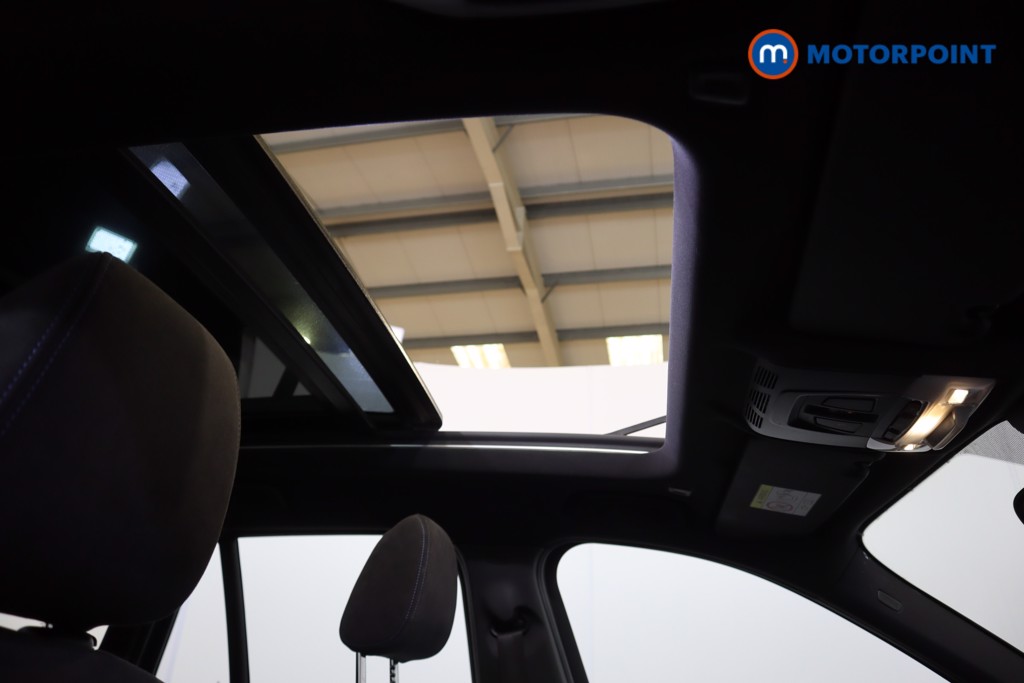 BMW X1 M Sport Automatic Diesel SUV - Stock Number (1593000) - 29th supplementary image