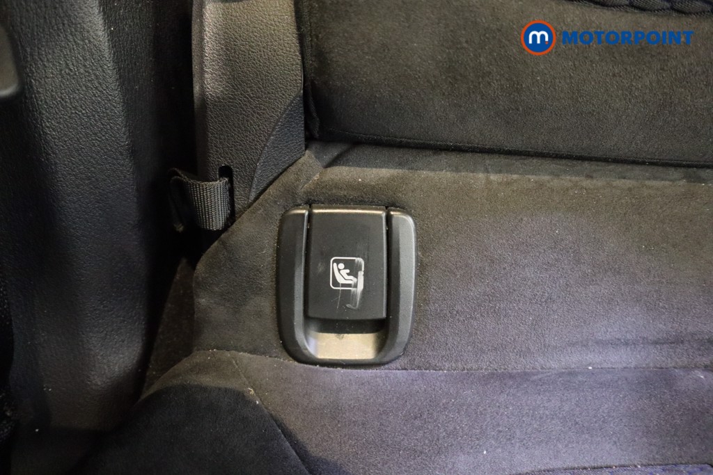 BMW X1 M Sport Automatic Diesel SUV - Stock Number (1593000) - 30th supplementary image