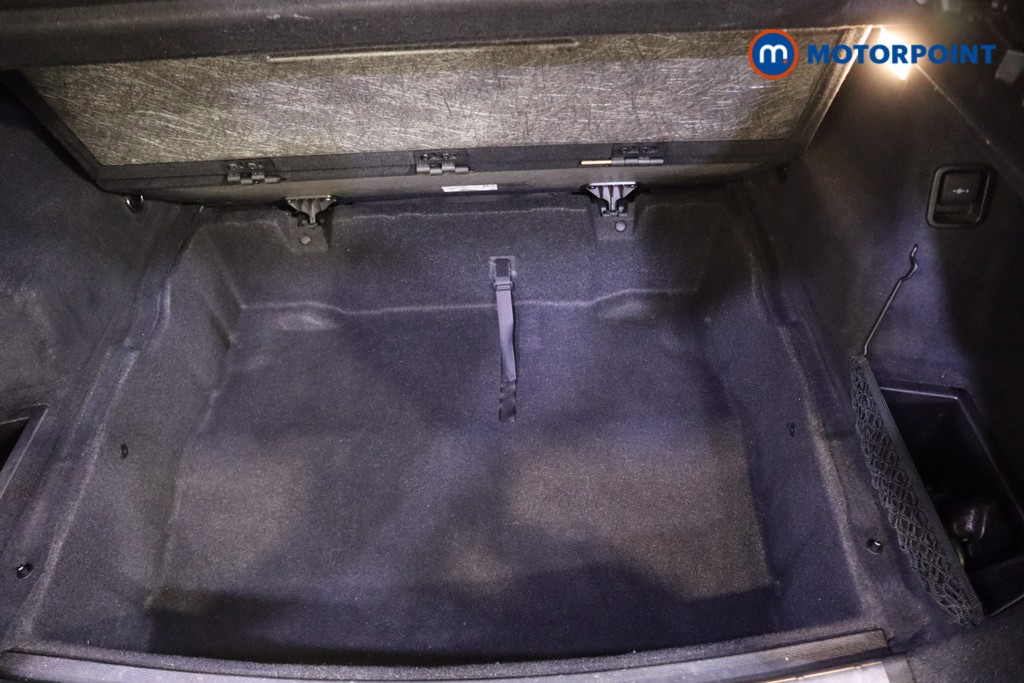 BMW X1 M Sport Automatic Diesel SUV - Stock Number (1593000) - 32nd supplementary image