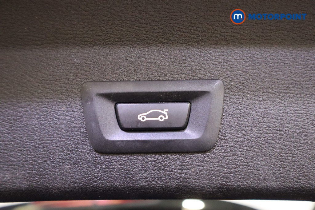 BMW X1 M Sport Automatic Diesel SUV - Stock Number (1593000) - 33rd supplementary image