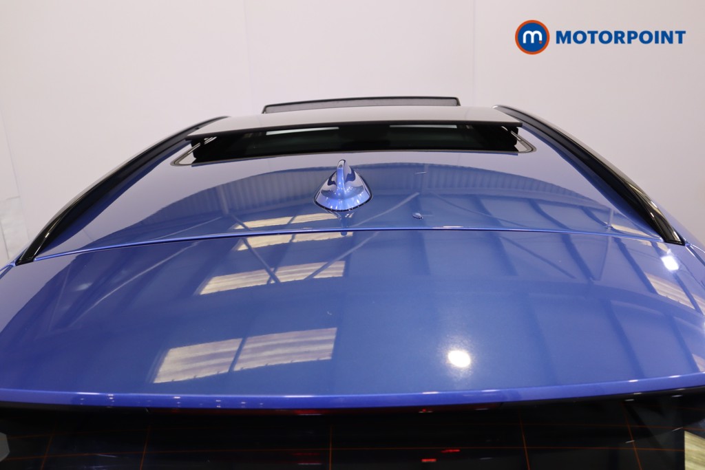 BMW X1 M Sport Automatic Diesel SUV - Stock Number (1593000) - 34th supplementary image