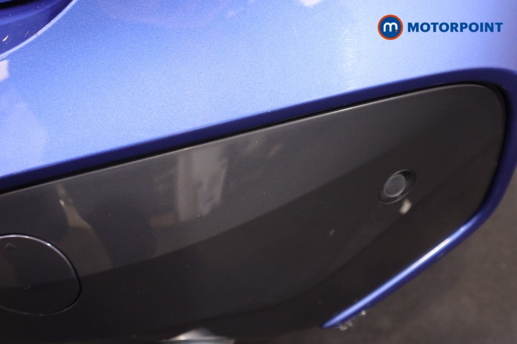 BMW X1 M Sport Automatic Diesel SUV - Stock Number (1593000) - 36th supplementary image