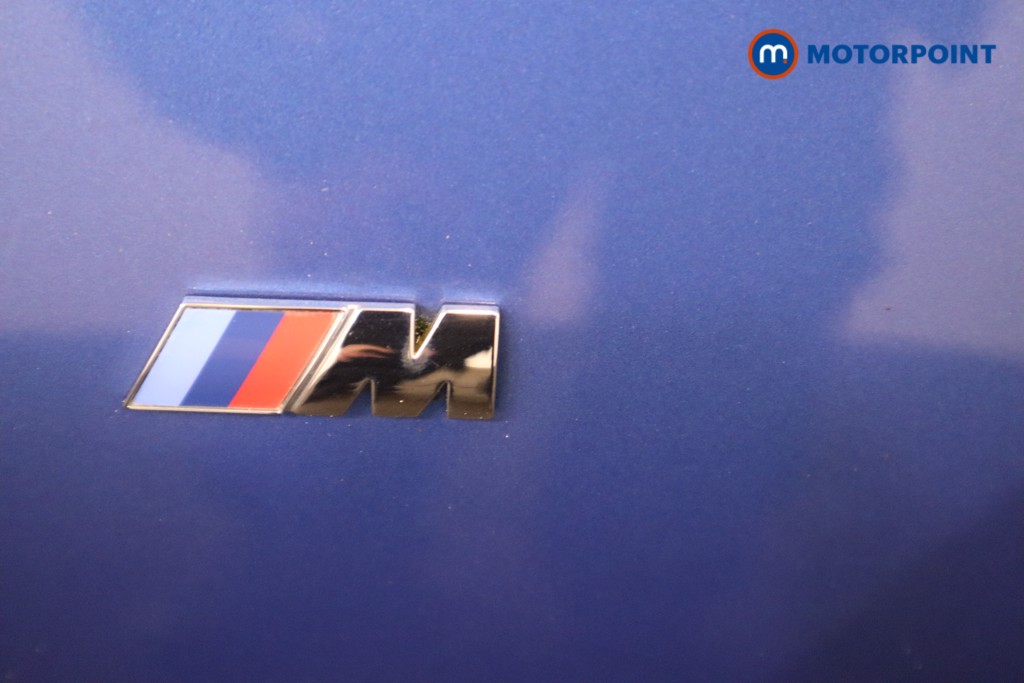 BMW X1 M Sport Automatic Diesel SUV - Stock Number (1593000) - 39th supplementary image