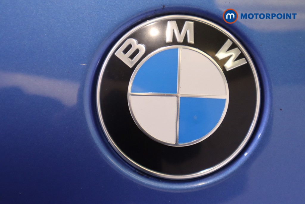 BMW X1 M Sport Automatic Diesel SUV - Stock Number (1593000) - 42nd supplementary image