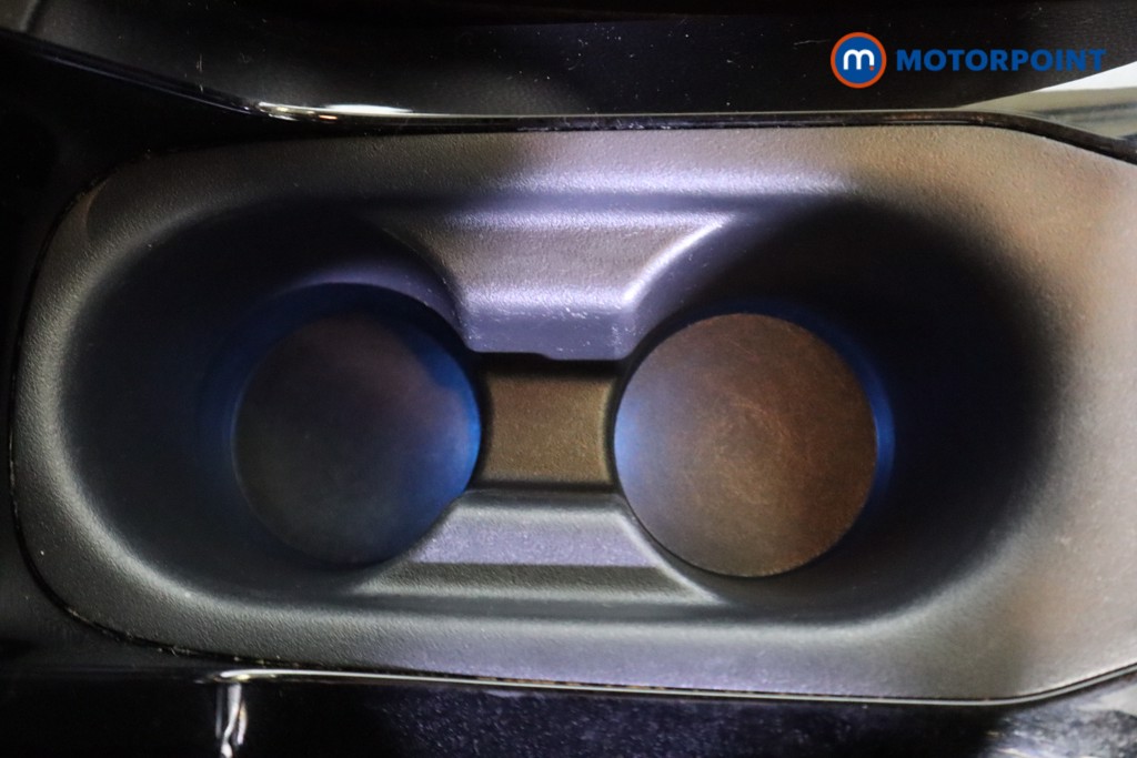 Toyota Corolla Excel Automatic Petrol-Electric Hybrid Estate - Stock Number (1593078) - 25th supplementary image