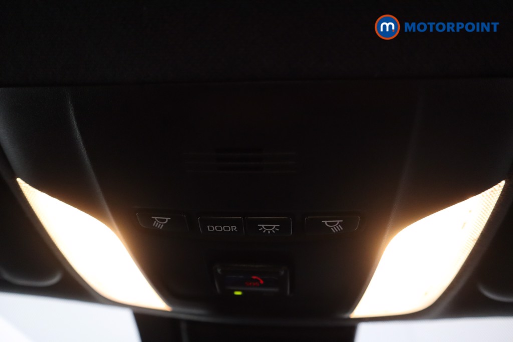 Toyota Corolla Excel Automatic Petrol-Electric Hybrid Estate - Stock Number (1593078) - 26th supplementary image