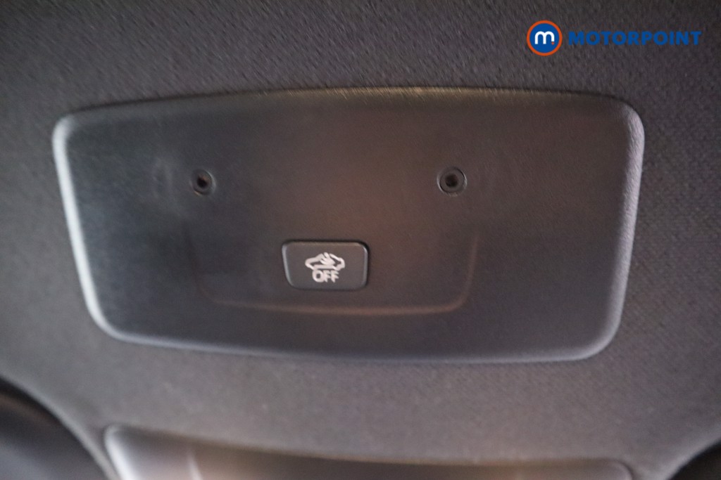 Toyota Corolla Excel Automatic Petrol-Electric Hybrid Estate - Stock Number (1593078) - 27th supplementary image