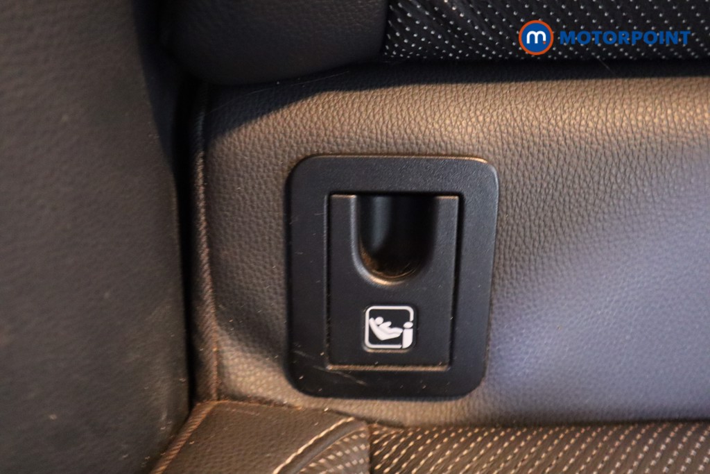 Toyota Corolla Excel Automatic Petrol-Electric Hybrid Estate - Stock Number (1593078) - 29th supplementary image