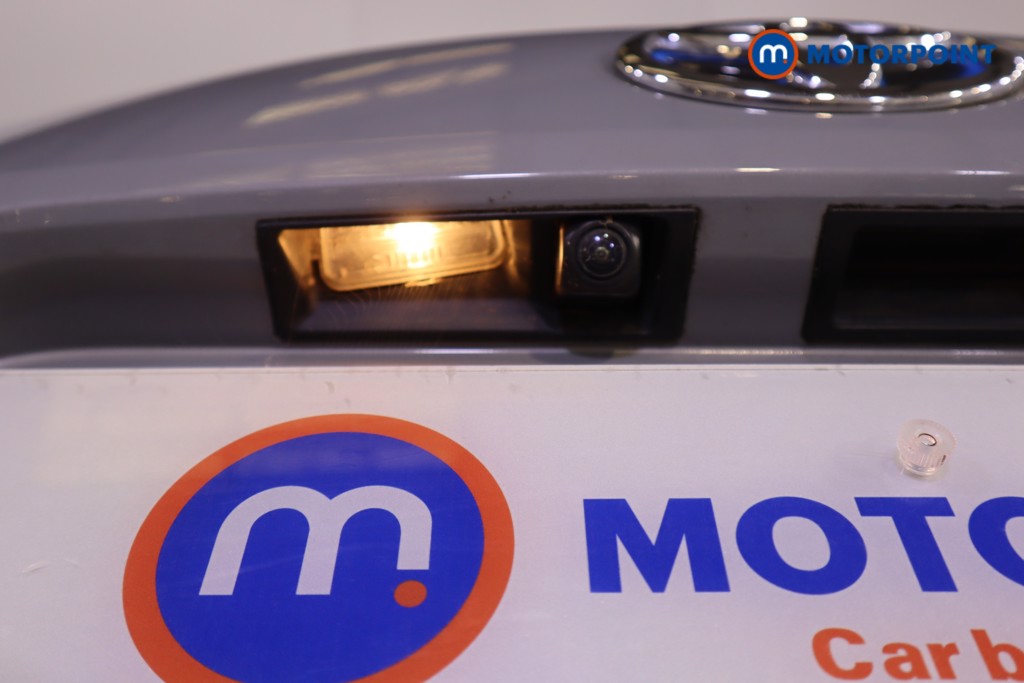 Toyota Corolla Excel Automatic Petrol-Electric Hybrid Estate - Stock Number (1593078) - 33rd supplementary image