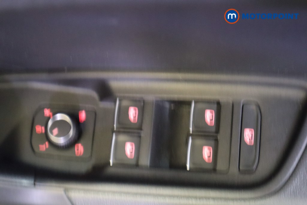 Audi A1 S Line Manual Petrol Hatchback - Stock Number (1593087) - 15th supplementary image