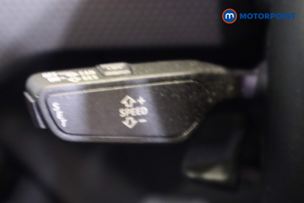 Audi A1 S Line Manual Petrol Hatchback - Stock Number (1593087) - 19th supplementary image