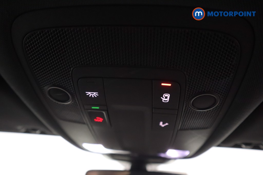 Audi A1 S Line Manual Petrol Hatchback - Stock Number (1593087) - 24th supplementary image