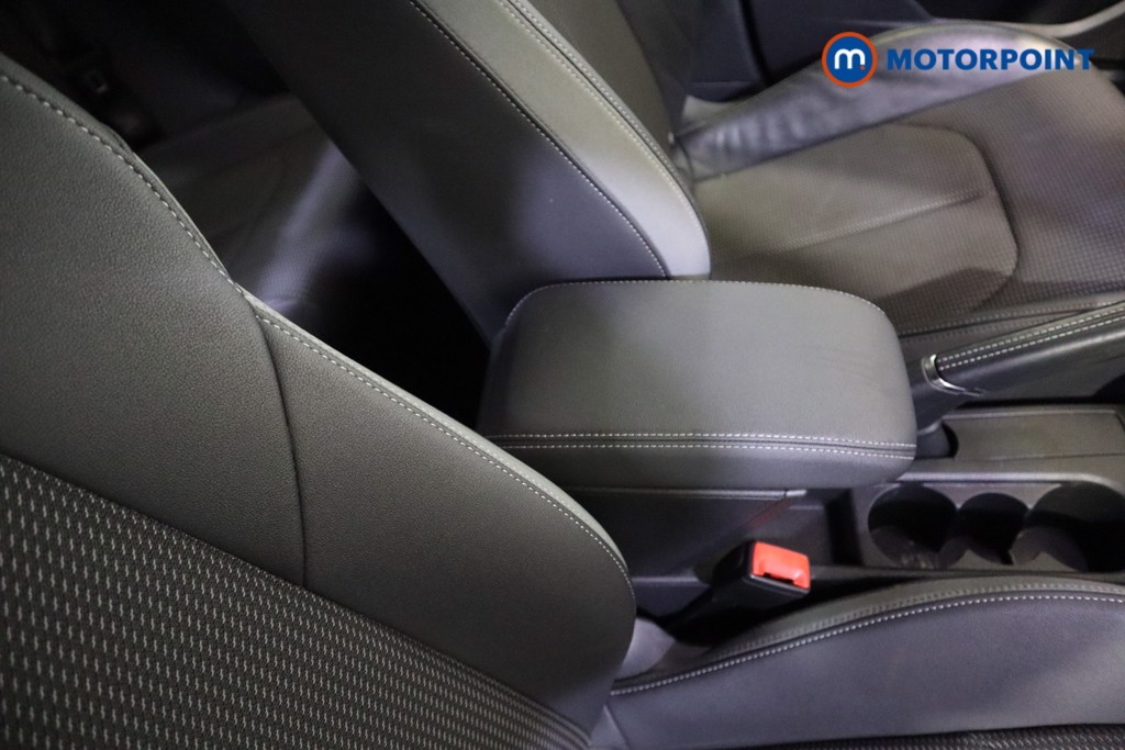 Audi A1 S Line Manual Petrol Hatchback - Stock Number (1593087) - 25th supplementary image