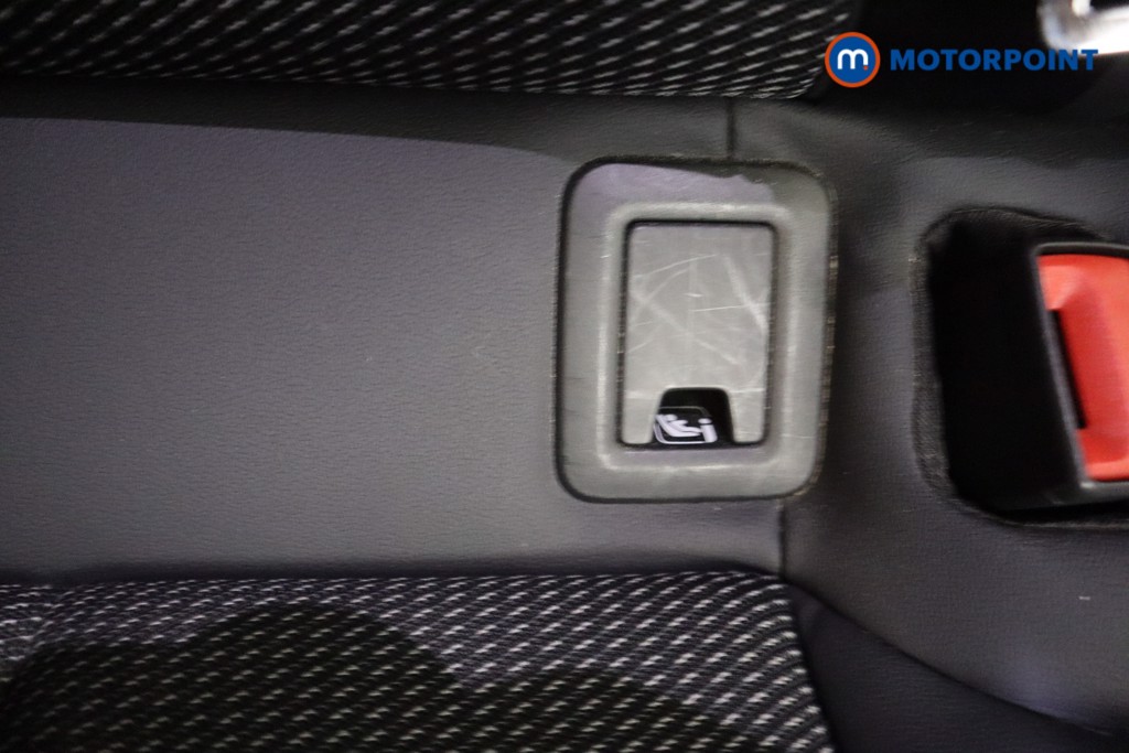 Audi A1 S Line Manual Petrol Hatchback - Stock Number (1593087) - 26th supplementary image